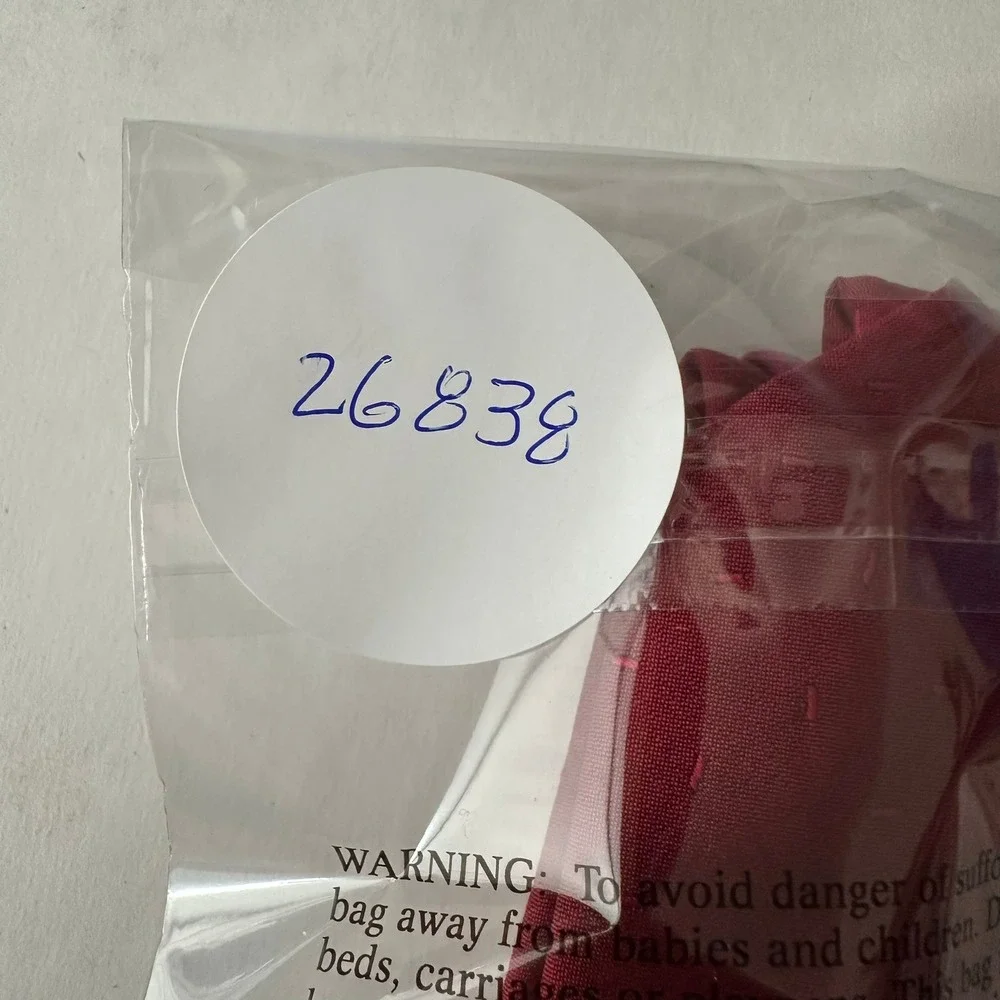 Elaan burgundy red